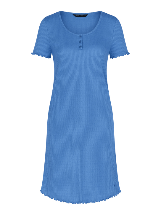 ΓΥΝΑΙΚΕΙΟ ΝΥΧΤΙΚΟ 1