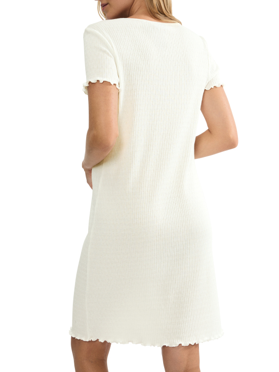 ΓΥΝΑΙΚΕΙΟ ΝΥΧΤΙΚΟ 2