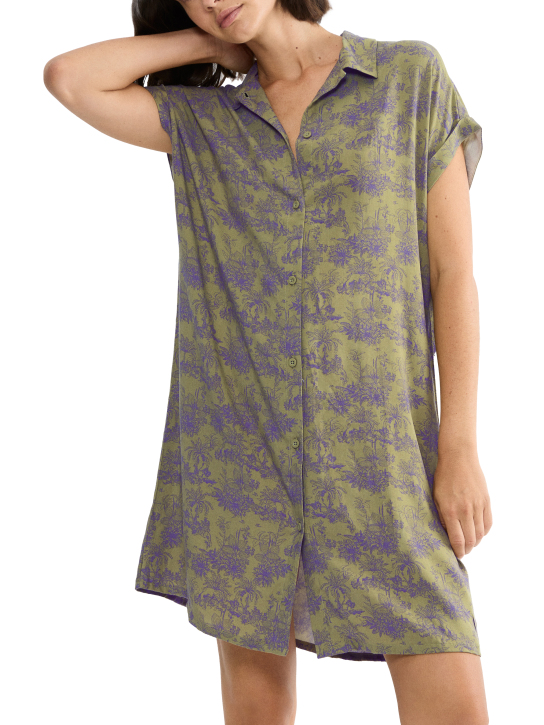 ΓΥΝΑΙΚΕΙΟ ΝΥΧΤΙΚΟ 1