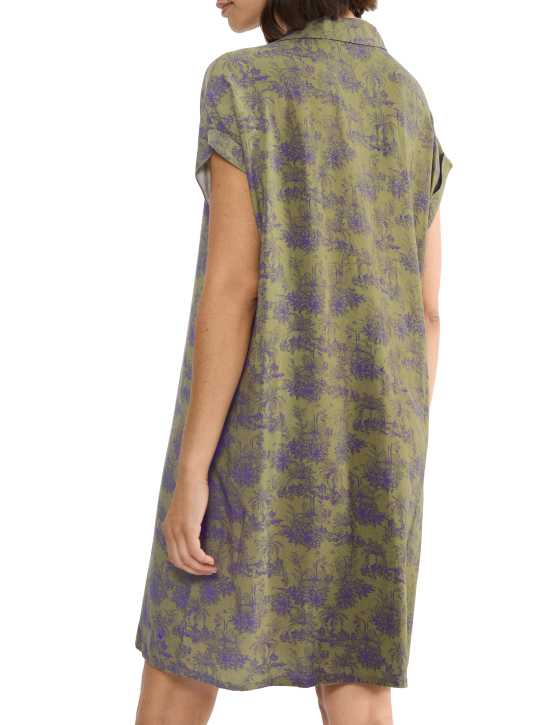 ΓΥΝΑΙΚΕΙΟ ΝΥΧΤΙΚΟ 2