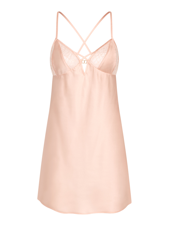 ΓΥΝΑΙΚΕΙΟ ΝΥΧΤΙΚΟ 0