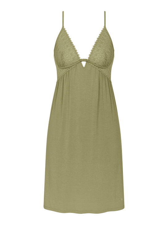 ΓΥΝΑΙΚΕΙΟ ΝΥΧΤΙΚΟ 0