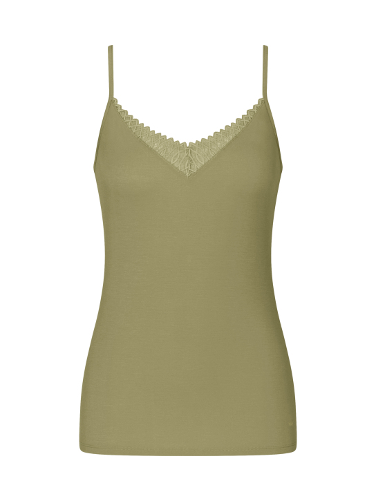 ΓΥΝΑΙΚΕΙΟ CAMISOLE 0