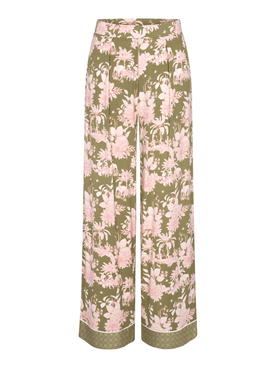 ΓΥΝΑΙΚΕΙΟ ΠΑΝΤΕΛΟΝΙ ΠΙΤΖΑΜΑ 0