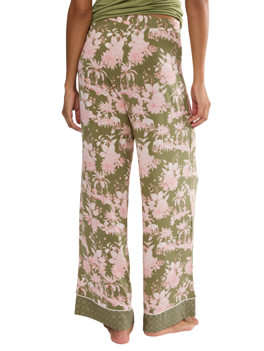 ΓΥΝΑΙΚΕΙΟ ΠΑΝΤΕΛΟΝΙ ΠΙΤΖΑΜΑ 2