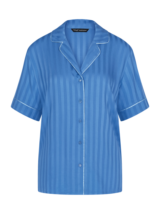 ΓΥΝΑΙΚΕΙΟ ΠΟΥΚΑΜΙΣΟ ΠΙΤΖΑΜΑ 0