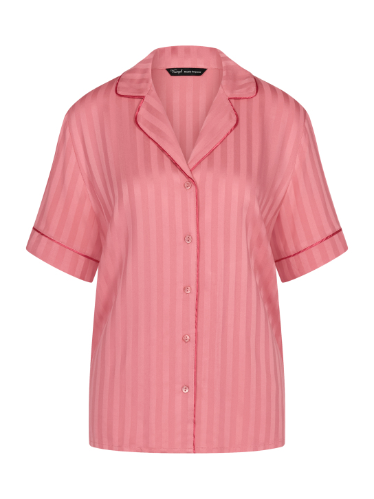 ΓΥΝΑΙΚΕΙΟ ΠΟΥΚΑΜΙΣΟ ΠΙΤΖΑΜΑ 0