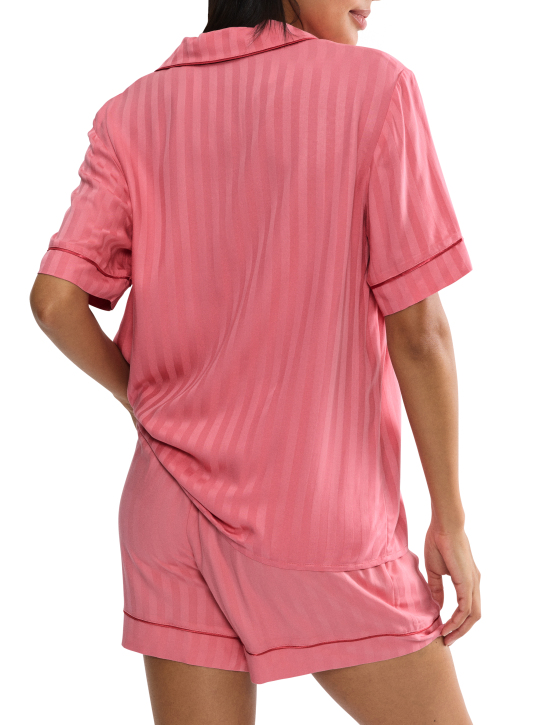 ΓΥΝΑΙΚΕΙΟ ΠΟΥΚΑΜΙΣΟ ΠΙΤΖΑΜΑ 2