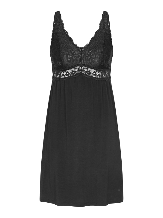 ΓΥΝΑΙΚΕΙΟ ΝΥΧΤΙΚΟ 0