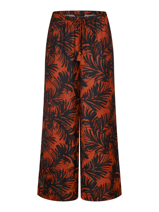 ΓΥΝΑΙΚΕΙΟ ΠΑΝΤΕΛΟΝΙ 0