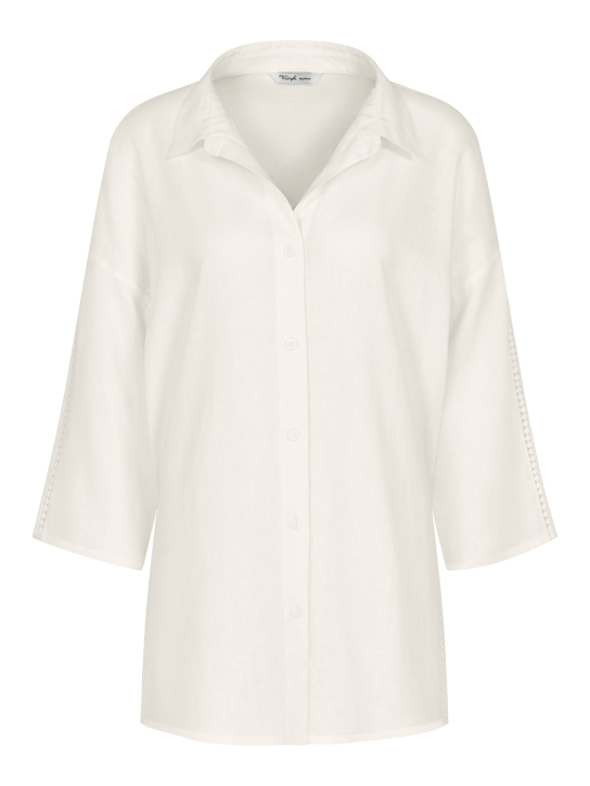 ΓΥΝΑΙΚΕΙΟ ΠΟΥΚΑΜΙΣΟ 0