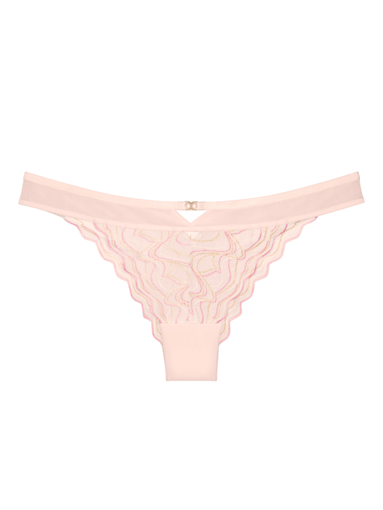 ΓΥΝΑΙΚΕΙΟ ΕΣΩΡΟΥΧΟ BRAZILIAN 0