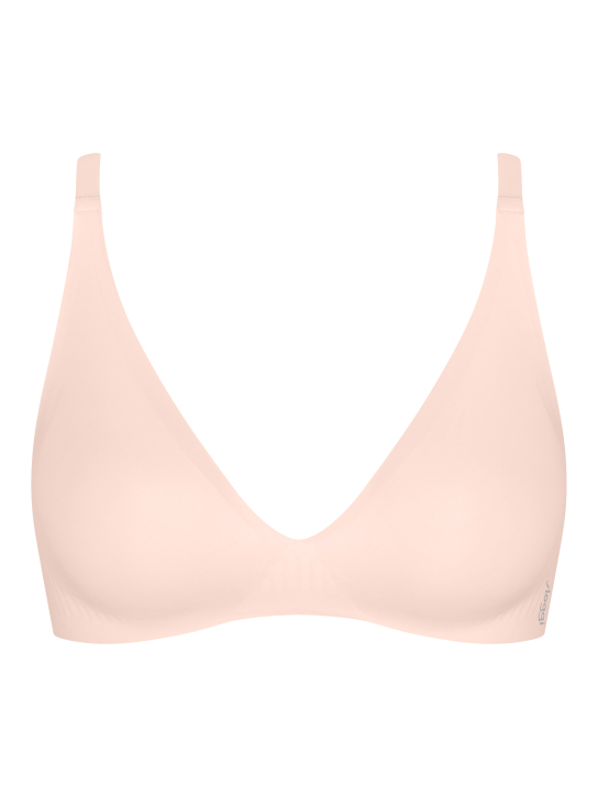 ΓΥΝΑΙΚΕΙΟ ΣΟΥΤΙΕΝ THE UP P BRA 0