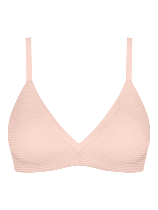 ΓΥΝΑΙΚΕΙΟ ΣΟΥΤΙΕΝ PUSH UP 1