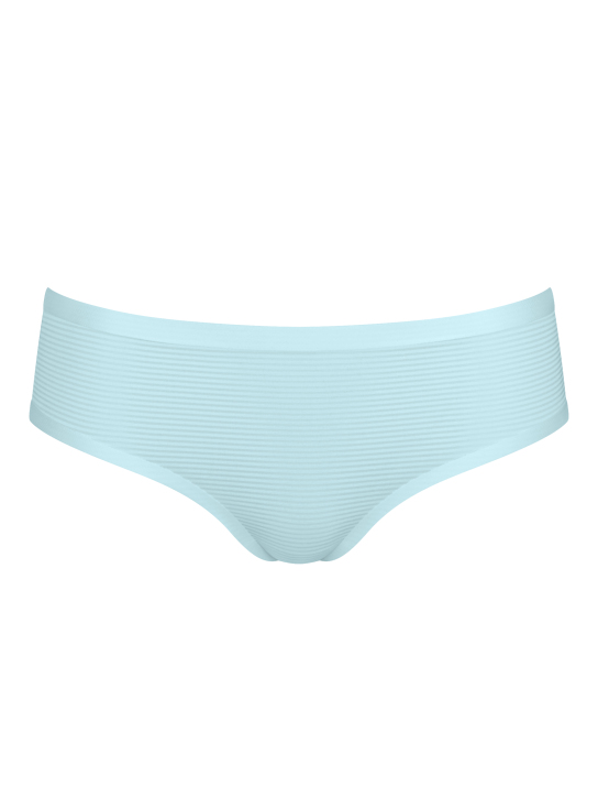 ΓΥΝΑΙΚΕΙΟ ΕΣΩΡΟΥΧΟ HIPSTER 0