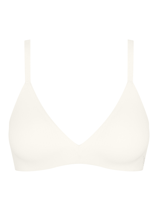 ΓΥΝΑΙΚΕΙΟ ΣΟΥΤΙΕΝ THE UP PUSH UP BRA 0