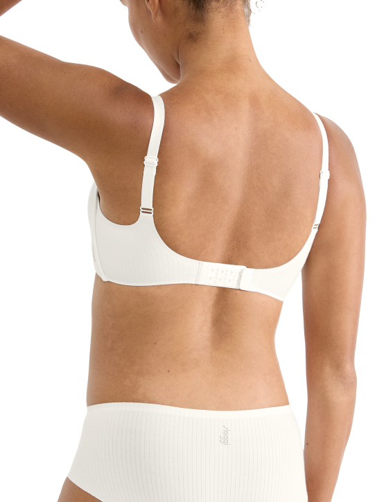 ΓΥΝΑΙΚΕΙΟ ΣΟΥΤΙΕΝ THE UP PUSH UP BRA 2