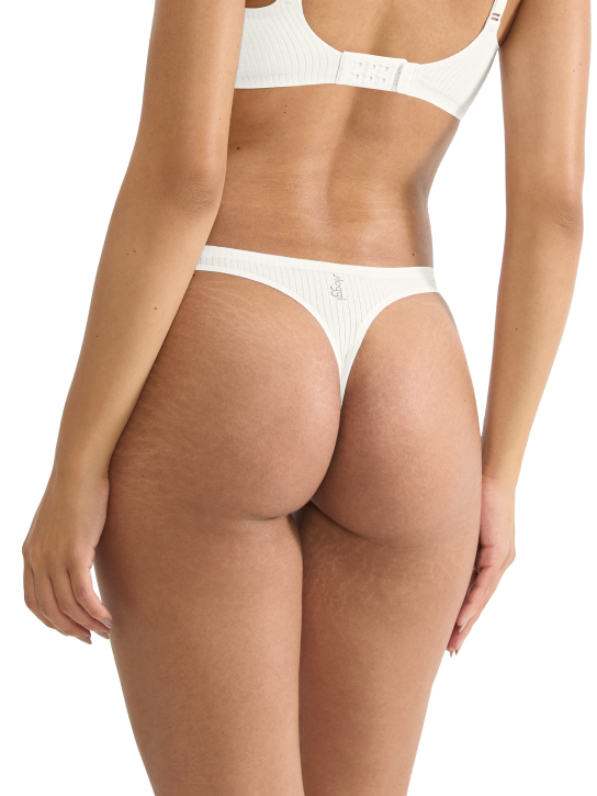 ΓΥΝΑΙΚΕΙΟ ΕΣΩΡΟΥΧΟ STRING 2