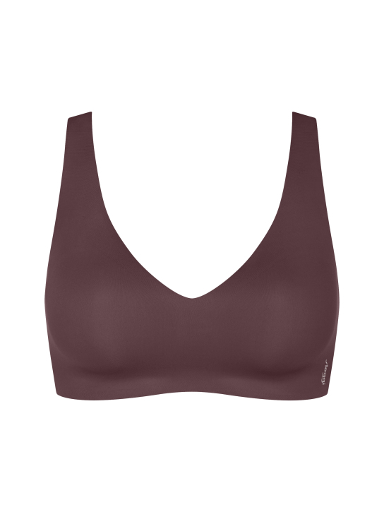 ΓΥΝΑΙΚΕΙΟ ΣΟΥΤΙΕΝ SOFT BRA 0