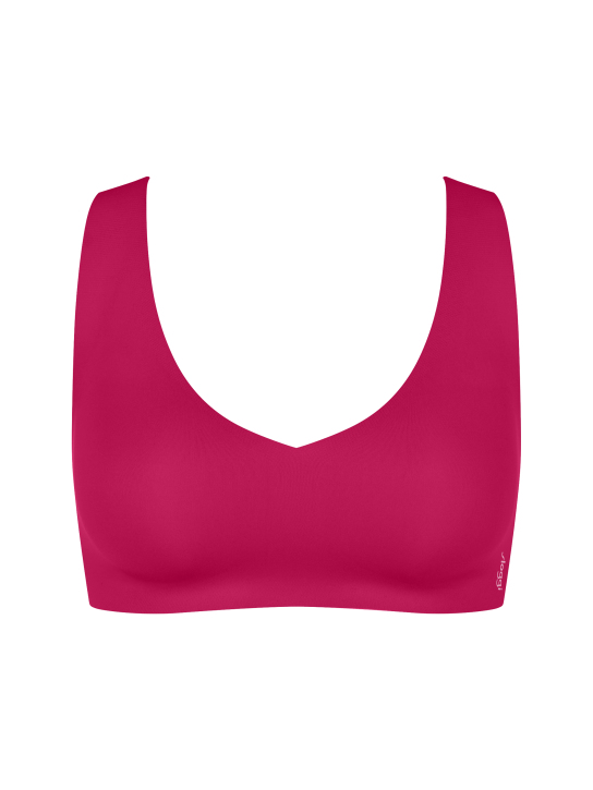 ΓΥΝΑΙΚΕΙΟ ΣΟΥΤΙΕΝ BRALETTE 0