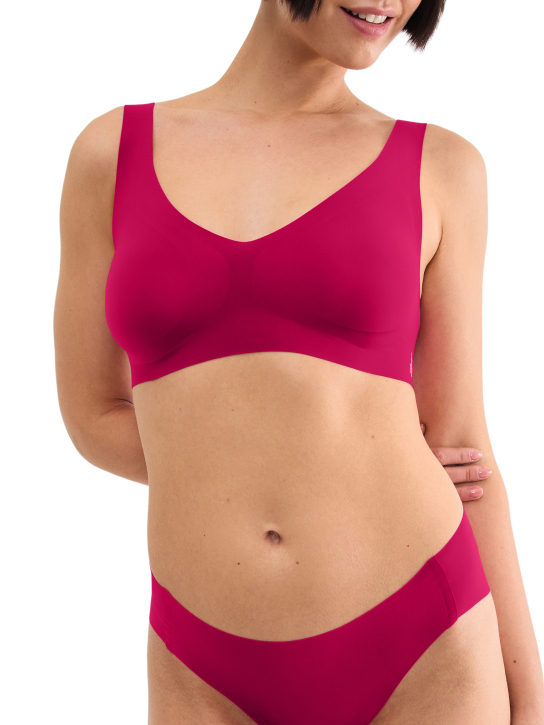 ΓΥΝΑΙΚΕΙΟ ΣΟΥΤΙΕΝ BRALETTE 1