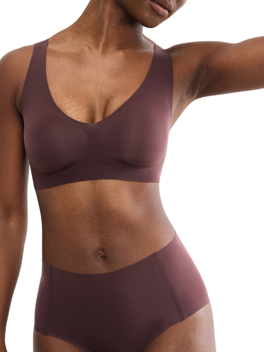 ΓΥΝΑΙΚΕΙΟ ΣΟΥΤΙΕΝ BRALETTE 1