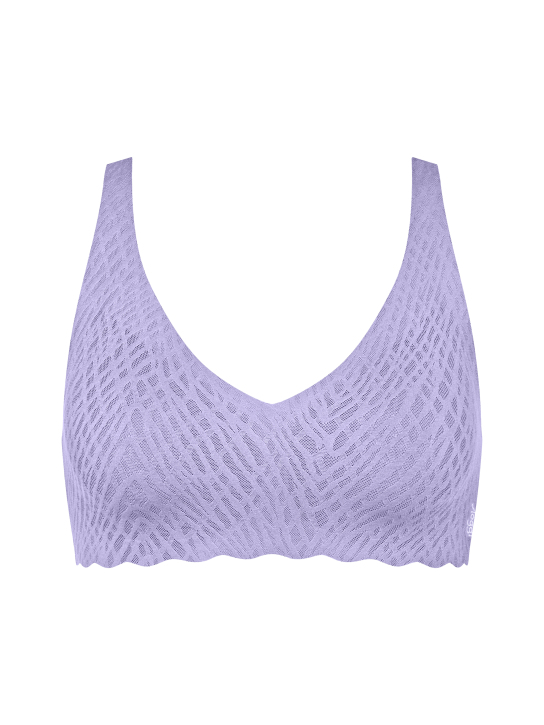 ΓΥΝΑΙΚΕΙΟ ΣΟΥΤΙΕΝ SOFT BRA 0