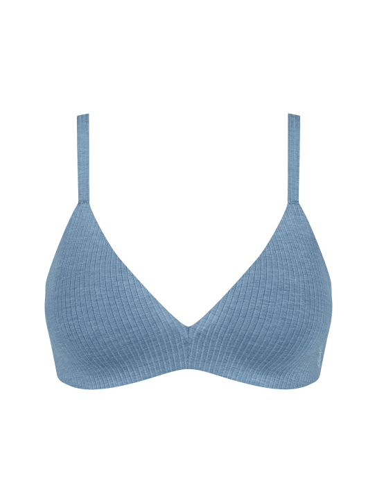 ΓΥΝΑΙΚΕΙΟ ΣΟΥΤΙΕΝ THE UP PUSH UP BRA 0