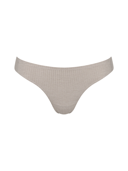 ΓΥΝΑΙΚΕΙΟ ΕΣΩΡΟΥΧΟ STRING 0