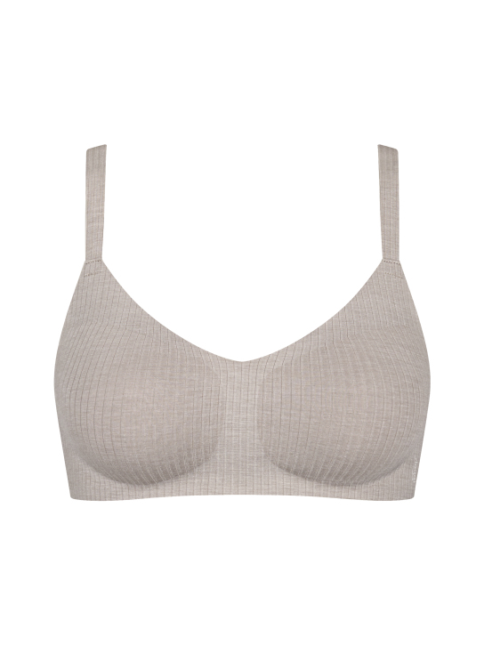 ΓΥΝΑΙΚΕΙΟ ΣΟΥΤΙΕΝ SOFT BRA 0