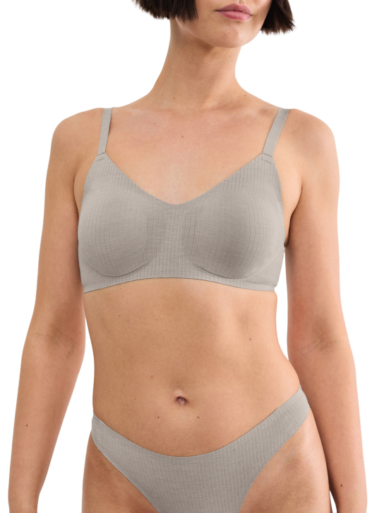 ΓΥΝΑΙΚΕΙΟ ΣΟΥΤΙΕΝ SOFT BRA 1