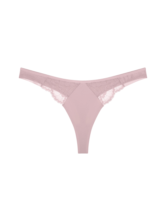 ΓΥΝΑΙΚΕΙΟ ΕΣΩΡΟΥΧΟ LOVE IN LACE STRING 1