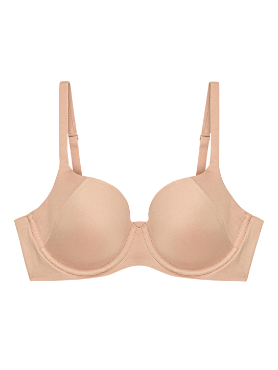 ΓΥΝΑΙΚΕΙΟ ΣΟΥΤΙΕΝ BODY MAKE-UP SOFT TOUCH WP EX 0