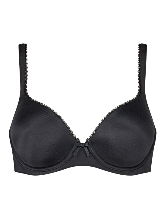 ΓΥΝΑΙΚΕΙΟ ΣΟΥΤΙΕΝ PERFECTLY SOFT WHP 0