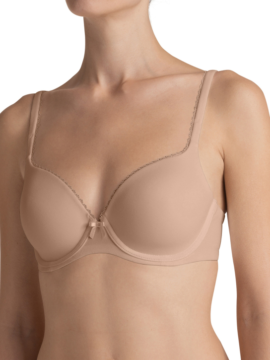 ΓΥΝΑΙΚΕΙΟ ΣΟΥΤΙΕΝ PERFECTLY SOFT WHP 1