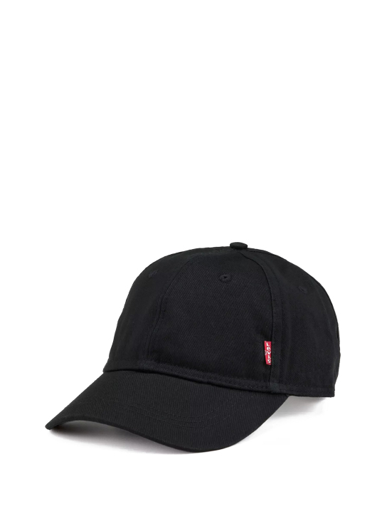 ΑΝΔΡΙΚΟ ΚΑΠΕΛΟ 0