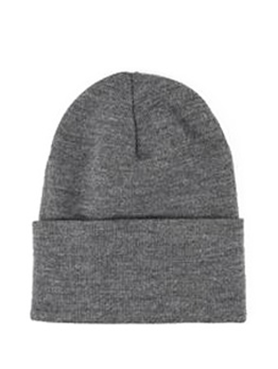 ΣΚΟΥΦΟΣ EVERYDAY 1