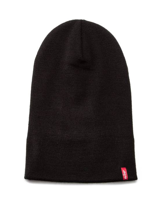 ΣΚΟΥΦΟΣ EVERYDAY 2