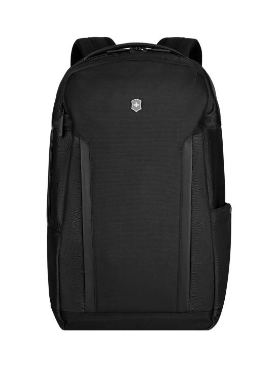 ΣΑΚΙΔΙΟ ΠΛΑΤΗΣ ALTMONT PROFESSIONAL DELUXE 0
