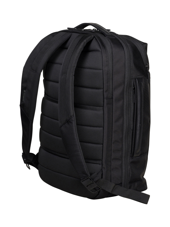 ΣΑΚΙΔΙΟ ΠΛΑΤΗΣ ALTMONT PROFESSIONAL DELUXE 4