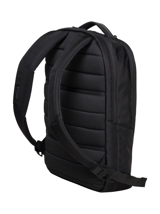 ΣΑΚΙΔΙΟ ΠΛΑΤΗΣ ALTMONT PROFESSIONAL COMPACT 5
