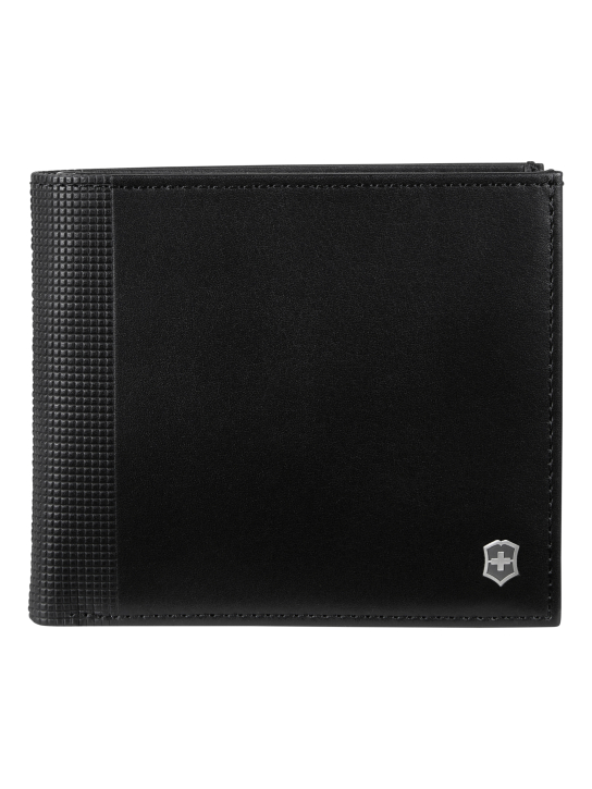 ΠΟΡΤΟΦΟΛΙ ALTIUS ALOX DELUXE BI-FOLD 0