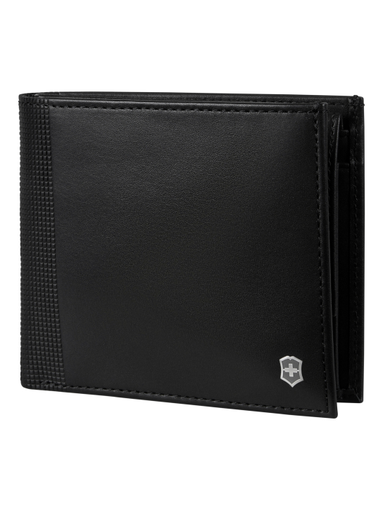 ΠΟΡΤΟΦΟΛΙ ALTIUS ALOX DELUXE BI-FOLD 1