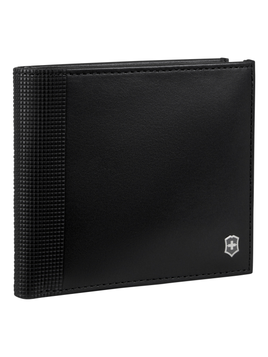 ΠΟΡΤΟΦΟΛΙ ALTIUS ALOX DELUXE BI-FOLD 2