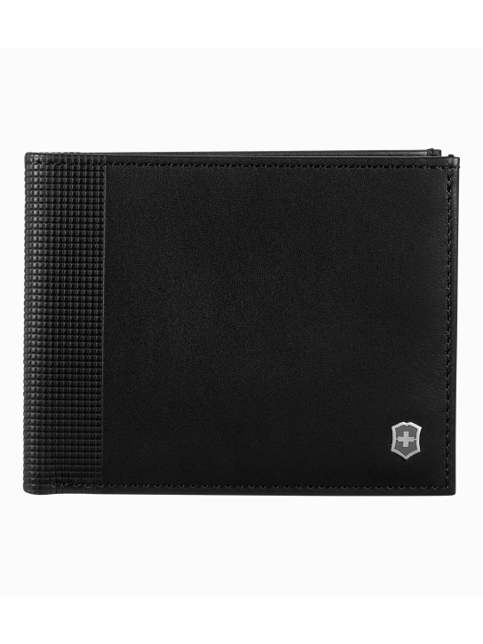 ΠΟΡΤΟΦΟΛΙ ALTIUS ALOX SLIM BI-FOLD 0