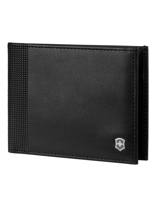 ΠΟΡΤΟΦΟΛΙ ALTIUS ALOX SLIM BI-FOLD 1