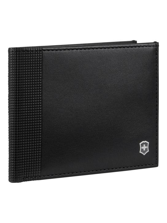 ΠΟΡΤΟΦΟΛΙ ALTIUS ALOX SLIM BI-FOLD 2