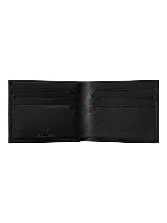 ΠΟΡΤΟΦΟΛΙ ALTIUS ALOX SLIM BI-FOLD 4