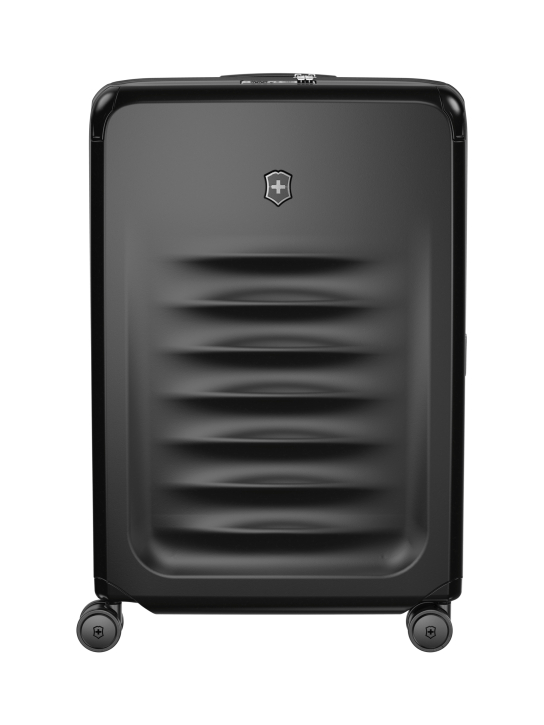 ΒΑΛΙΤΣΑ SPECTRA 3.0 EXPANDABLE LARGE 0