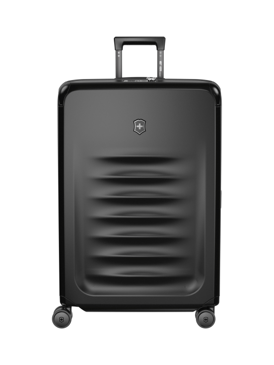 ΒΑΛΙΤΣΑ SPECTRA 3.0 EXPANDABLE LARGE 1